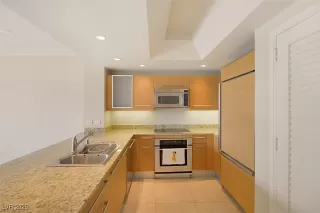 Photo #6: 2722037 Listing 