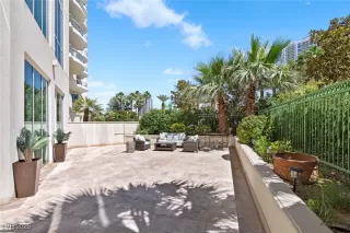 Photo #6: 2722042 Listing 