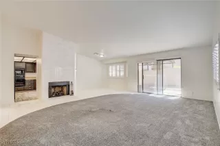 Photo #2: 2722045 Listing 