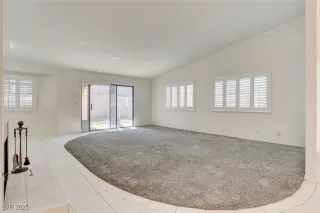 Photo #5: 2722045 Listing 