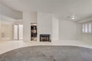 Photo #6: 2722045 Listing 