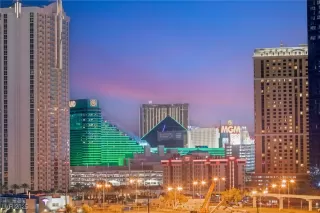 Photo #3: 2722059 Listing 