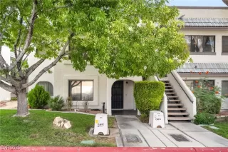 Photo #1: 2722065 Listing 