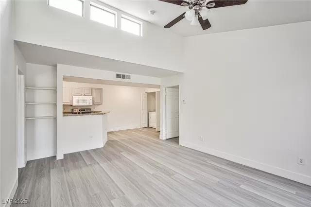 MLS: 2722087 Condo For Sale