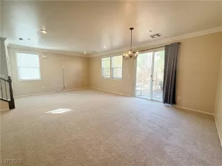 Photo #1: 2722093 Listing 