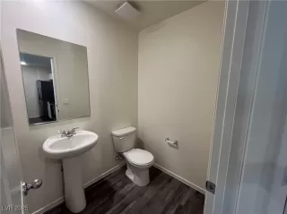 Photo #6: 2722095 Listing 