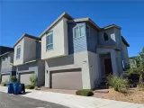 Primary Photo for MLS#: 2722104