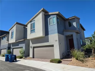 More Details about MLS # 2722104 : 3192 TIMORASSO AVENUE