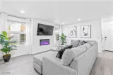 Primary Photo for MLS#: 2722109