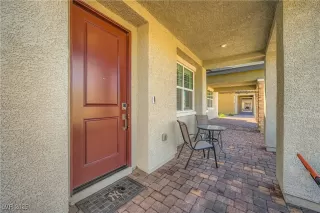 Photo #4: 2722116 Listing 