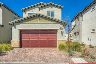 Photo #5: 2722116 Listing 