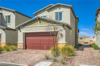 Photo #6: 2722116 Listing 