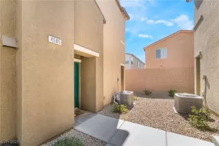 Photo #2: 2722118 Listing 