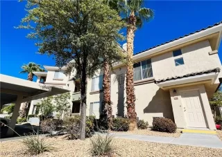 Photo #2: 2722120 Listing 