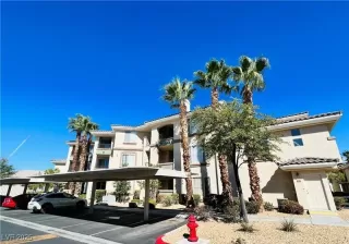 Photo #3: 2722120 Listing 