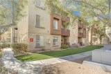 Primary Photo for MLS#: 2722128