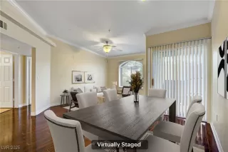 Photo #2: 2722128 Listing 