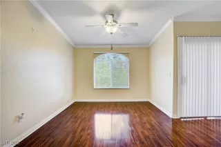 Photo #3: 2722128 Listing 