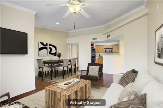 Photo #5: 2722128 Listing 