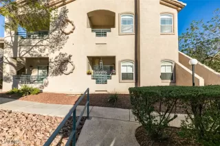 More Details about MLS # 2722141 : 5415 WEST HARMON AVENUE 2012