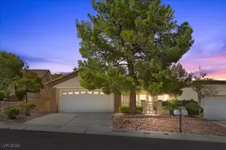 Photo #1: 2722148 Listing