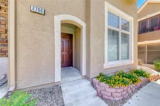 Photo #1: 2722165 Listing