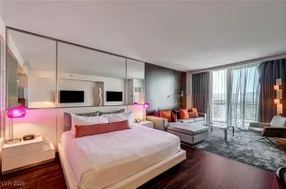 Photo #1: 2722183 Listing 