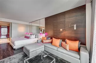 Photo #6: 2722183 Listing 