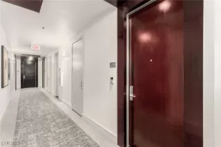 Photo #1: 2722184 Listing 