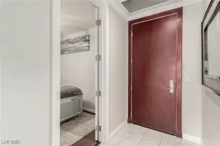 Photo #2: 2722184 Listing 