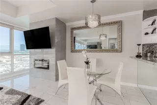 Photo #4: 2722184 Listing 