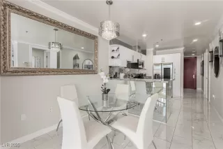 Photo #5: 2722184 Listing 