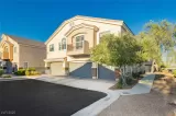 Primary Photo for MLS#: 2722200