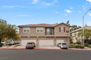 Photo #1: 2722202 Listing 