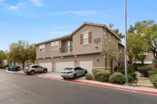 Photo #2: 2722202 Listing 