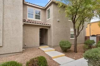 Photo #3: 2722202 Listing 