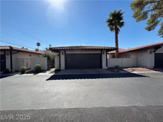 More Details about MLS # 2722210 : 4191 BLUE HERON COURT