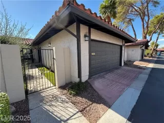 Photo #1: 2722210 Listing