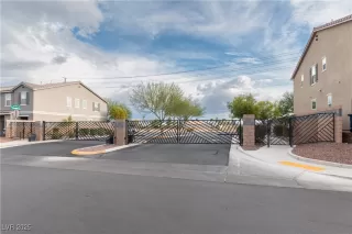 Photo #1: 2722229 Listing 