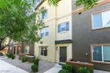 Primary Photo for MLS#: 2722239