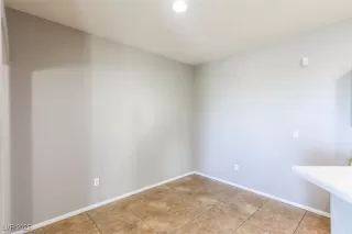 Photo #4: 2722245 Listing 