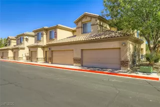 Photo #4: 2722257 Listing 