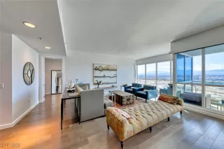 Photo #3: 2722265 Listing 