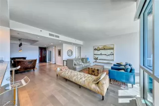 Photo #4: 2722265 Listing 