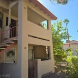 Primary Photo for MLS#: 2722266