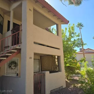 Primary Photo for MLS#: 2722266