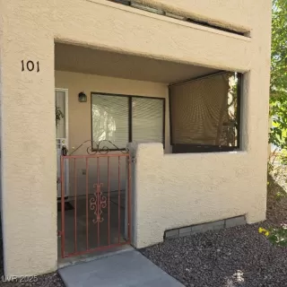 Photo #1: 2722266 Listing 