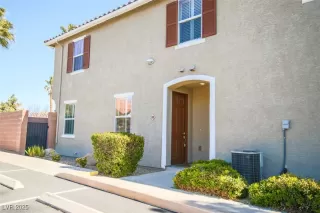 Photo #2: 2722273 Listing 