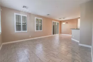 Photo #3: 2722273 Listing 