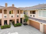 Primary Photo for MLS#: 2722285
